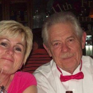 Meet your Posher, Ferrol